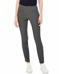 Best Sale 👏 NIC+ZOE Wonderstretch Jean 👩 Women 👖 Jeans 😀