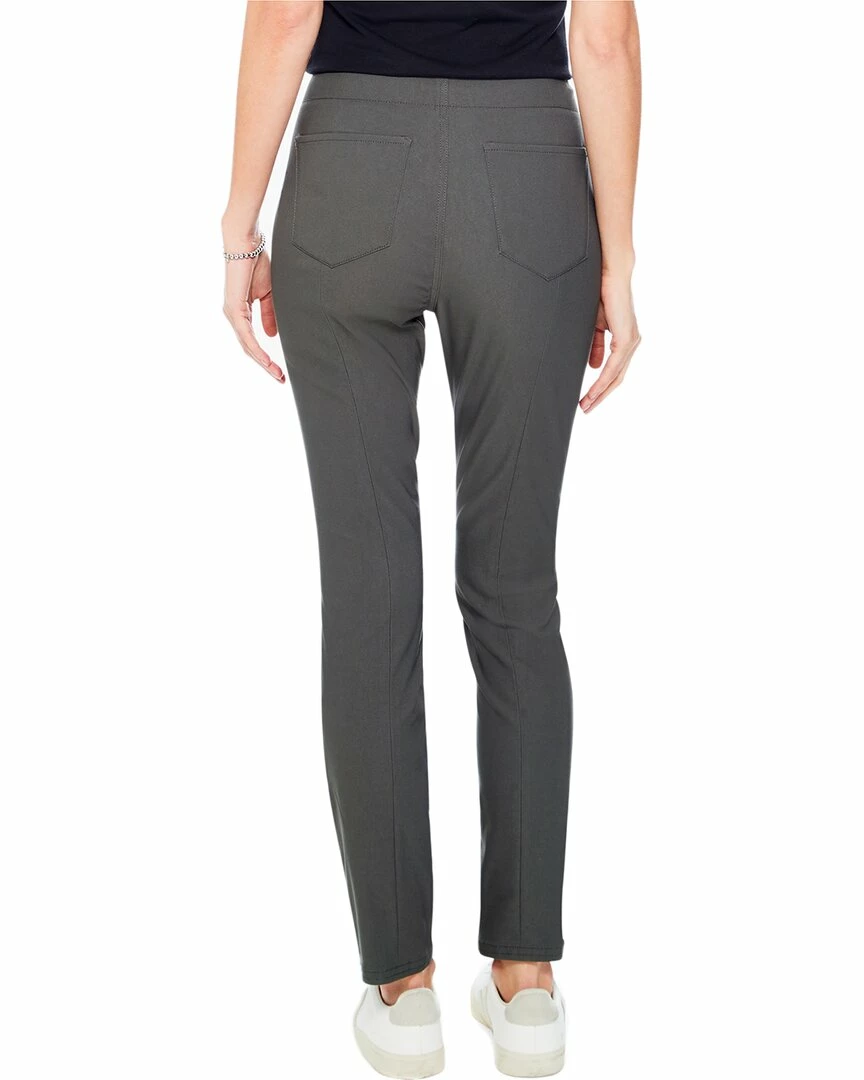 Best Sale π NIC+ZOE Wonderstretch Jean π© Women π Jeans π - Image 2