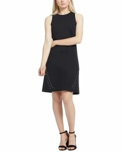 Hot Sale ✨ NIC+ZOE Links 👗 Dress 👩 Women 👗 Dresses 🧨