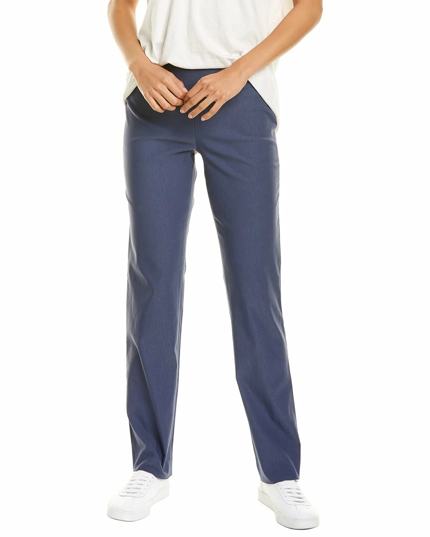 Hot Sale π€© NIC+ZOE Wonderstretch Pant π© Women Pants π