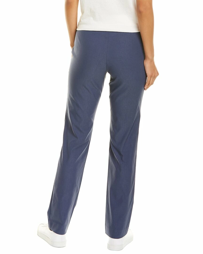 Hot Sale π€© NIC+ZOE Wonderstretch Pant π© Women Pants π - Image 2