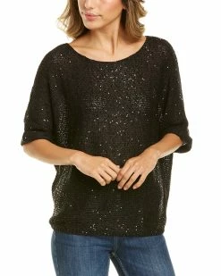 Brand new ✨ NIC+ZOE Stargazing Sweater 👩 Women Sweaters & Knits ✨