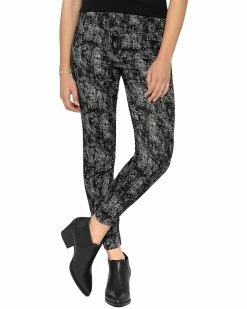 Hot Sale 🤩 NIC+ZOE Pant 👩 Women Pants ❤️