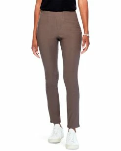 Coupon ⭐ NIC+ZOE Wonderstretch Jean 👩 Women 👖 Jeans 🥰