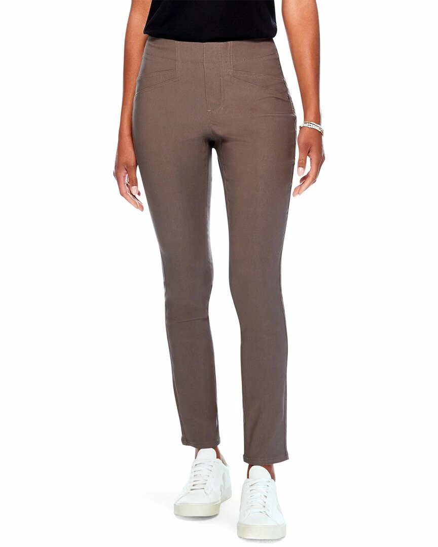 Coupon β NIC+ZOE Wonderstretch Jean π© Women π Jeans π₯°