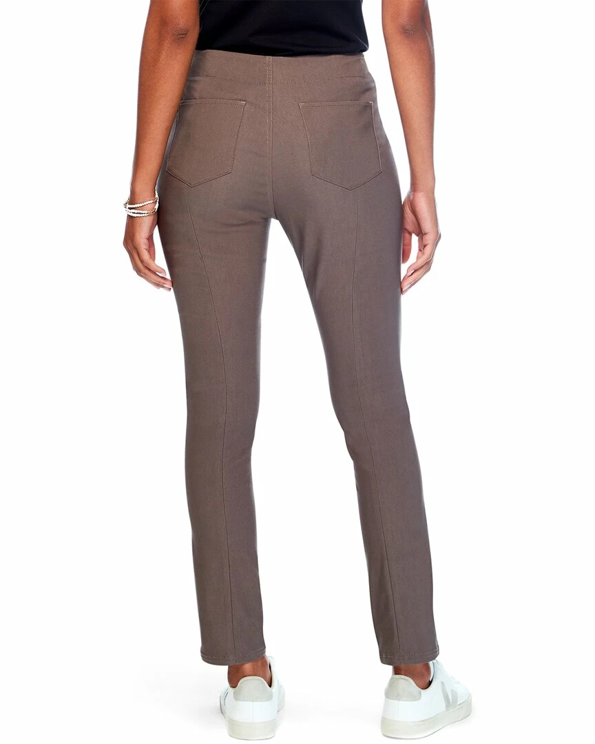 Coupon β NIC+ZOE Wonderstretch Jean π© Women π Jeans π₯° - Image 2