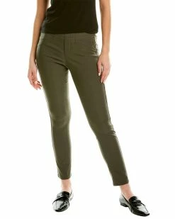 Budget 👍 NIC+ZOE Wonderstretch Jean 👩 Women 👖 Jeans 👏