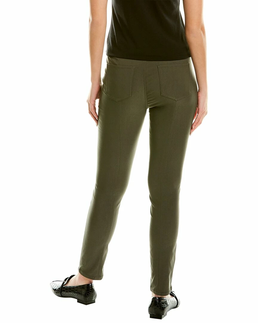 Budget π NIC+ZOE Wonderstretch Jean π© Women π Jeans π - Image 2