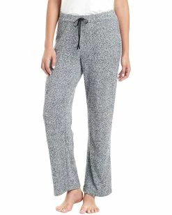 Outlet 🛒 NIC+ZOE Keep It Cozy Pant 👩 Women Pants ⌛