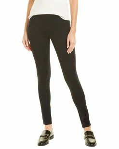 Hot Sale ✨ NIC+ZOE Dream Legging 👩 Women Pants 😍