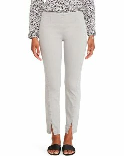 Discount 👏 NIC+ZOE Seams All Day Denim Pant 👩 Women Pants 😉
