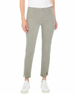 Best deal 💯 NIC+ZOE Seams All Day Denim Pant 👩 Women Pants 👏