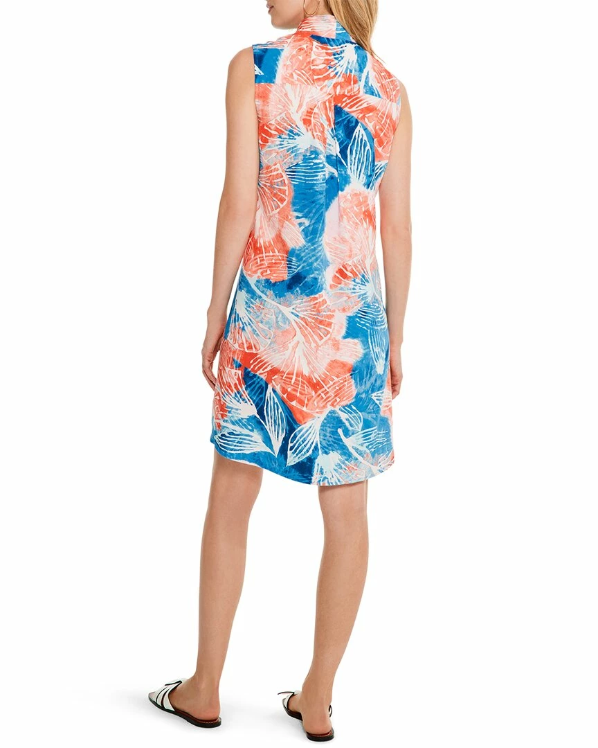 Wholesale π NIC+ZOE Watercolor Blooms π Dress π© Women π Dresses π - Image 2