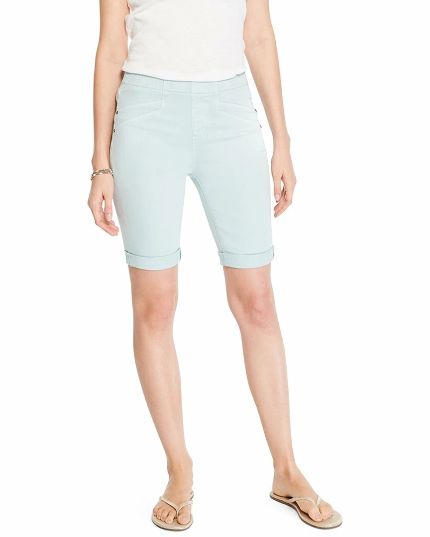 Brand new β NIC+ZOE All Day Denim Short π© Women Shorts π―