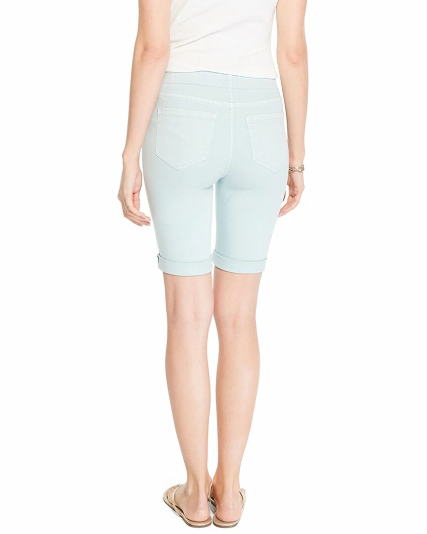 Brand new β NIC+ZOE All Day Denim Short π© Women Shorts π― - Image 2