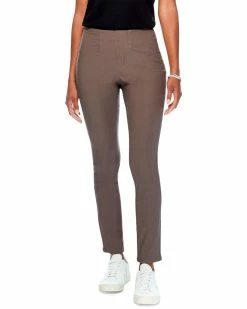 Best Sale 👍 NIC+ZOE Petite Wonderstretch Jean 👩 Women 👖 Jeans ✨