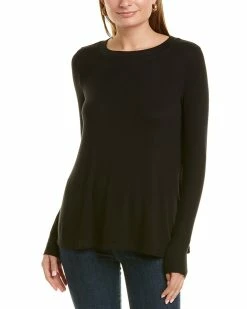 Best deal 🌟 NIC+ZOE Tradewinds Top 👩 Women Tops 💯