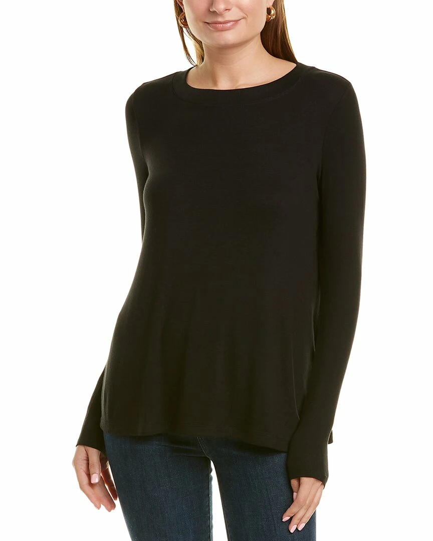 Best deal π NIC+ZOE Tradewinds Top π© Women Tops π―