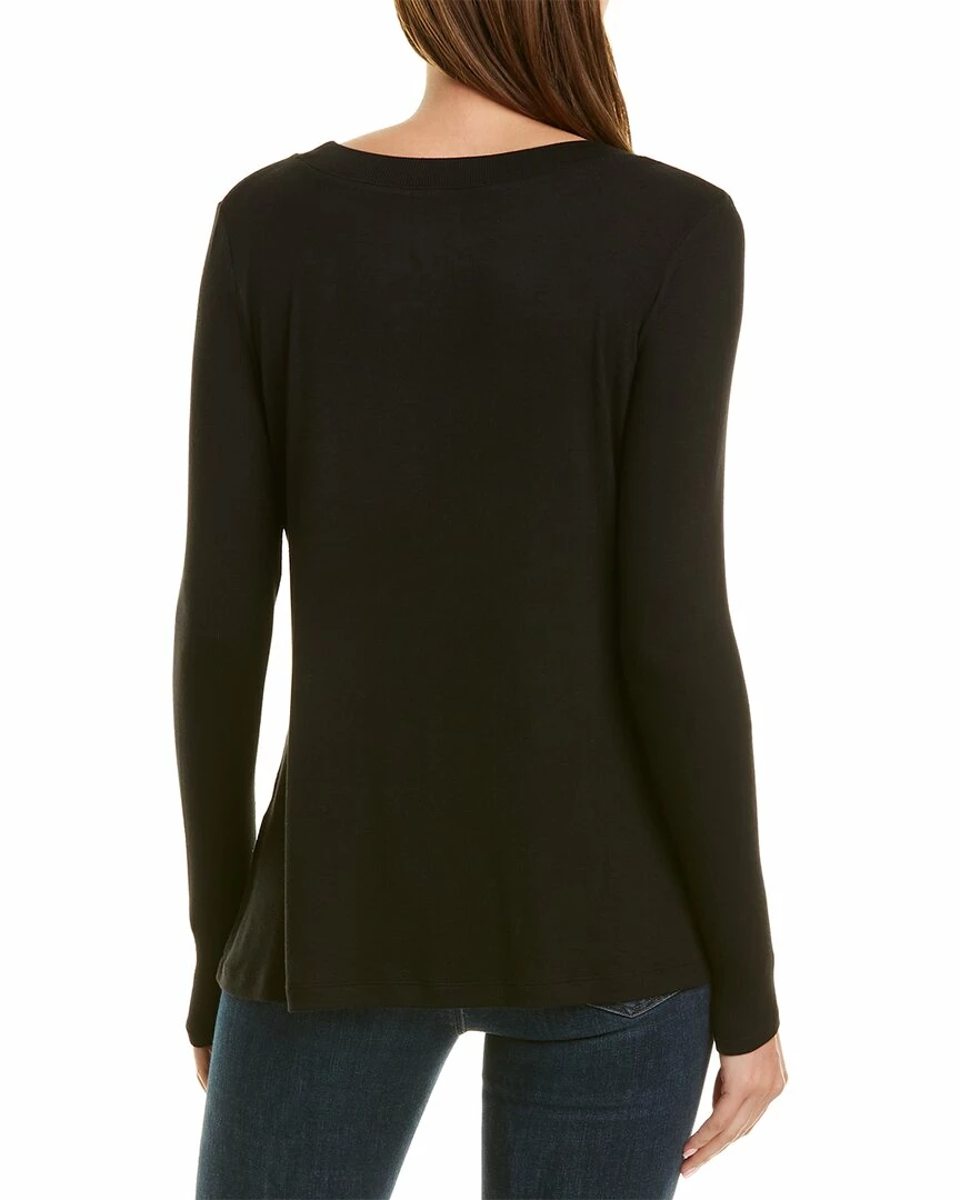 Best deal π NIC+ZOE Tradewinds Top π© Women Tops π― - Image 2