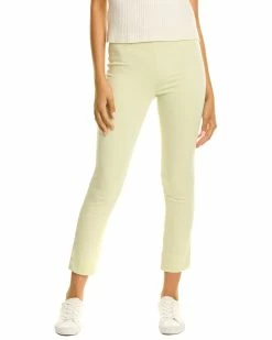 Deals ✔️ NIC+ZOE NIC+ ZOE All Day Denim Pant 👩 Women 👖 Jeans 🎁