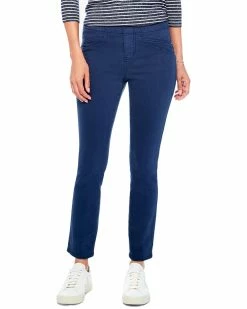 Buy ⌛ NIC+ZOE All Day Denim Jean 👩 Women 👖 Jeans 💯