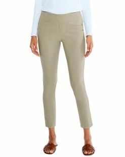 Best deal 😉 NIC+ZOE Wonderstretch Slim Jean 👩 Women Pants 🌟