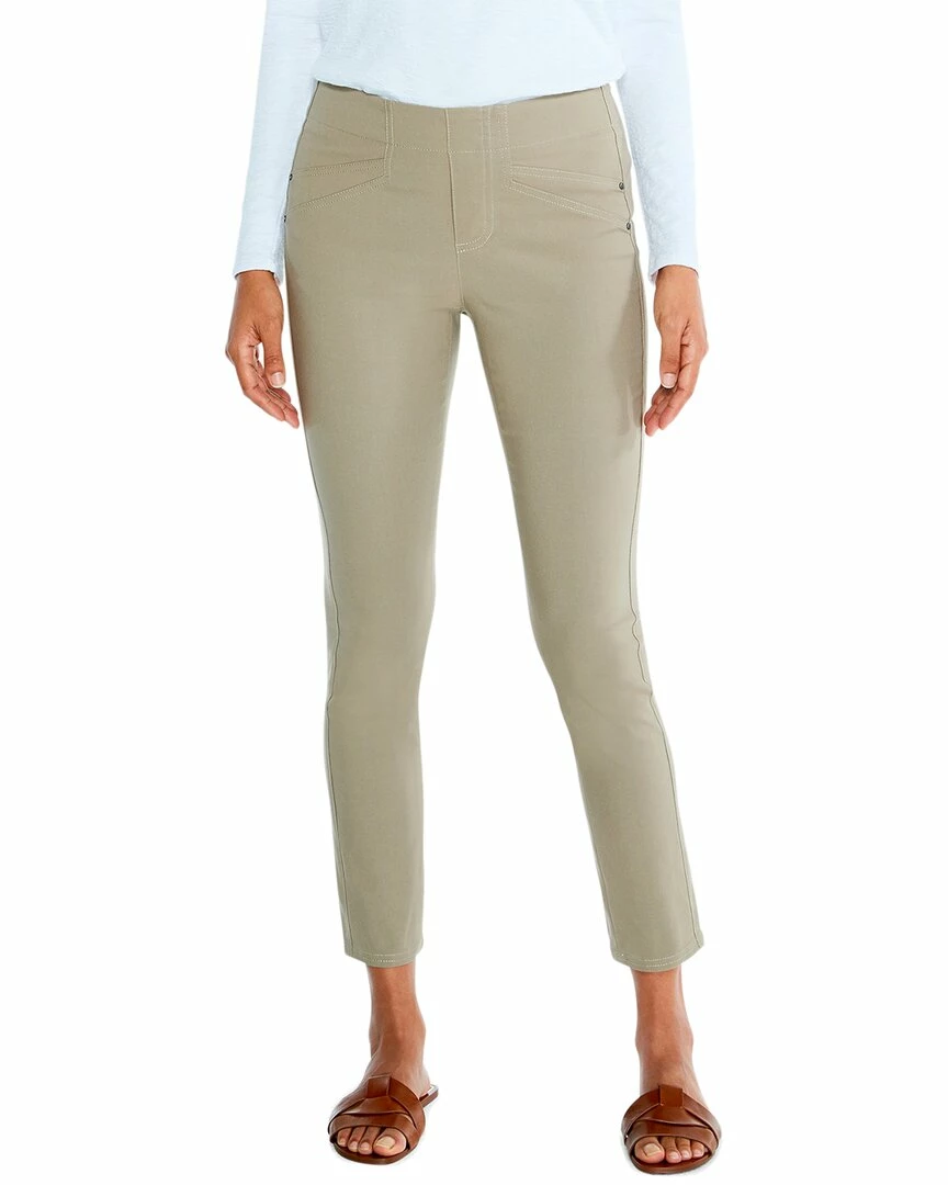 Best deal π NIC+ZOE Wonderstretch Slim Jean π© Women Pants π