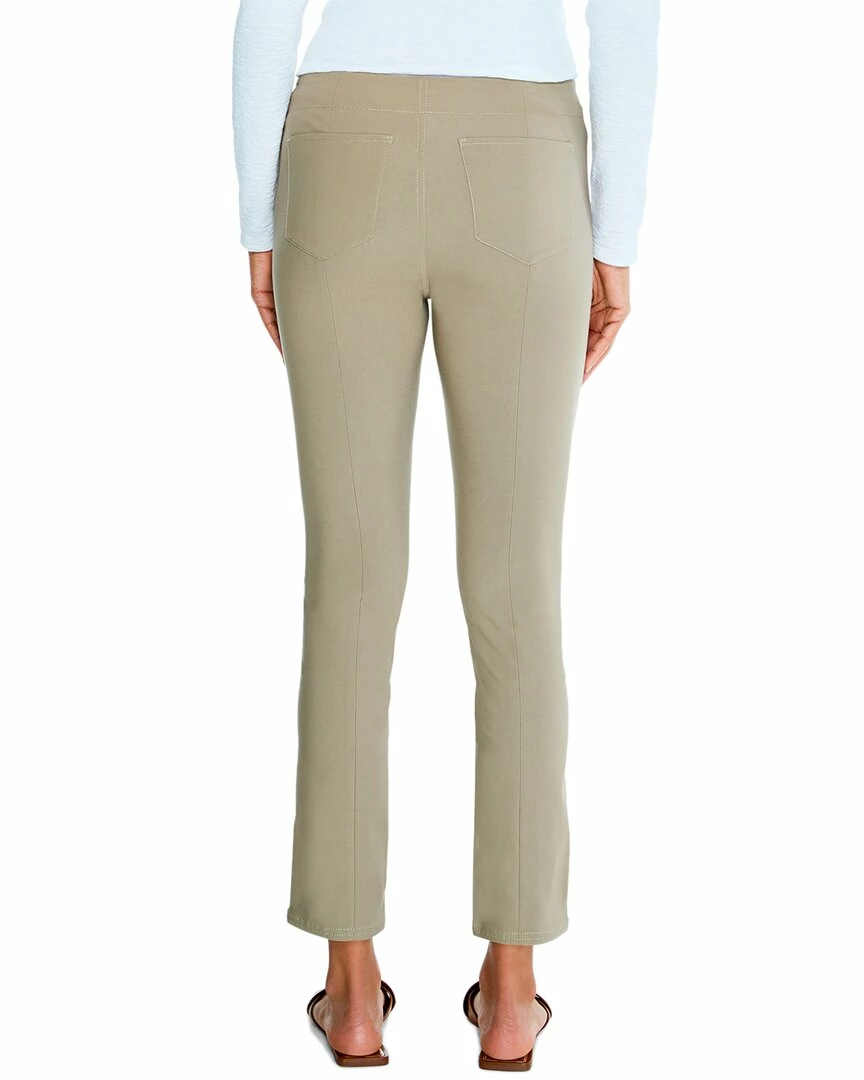 Best deal π NIC+ZOE Wonderstretch Slim Jean π© Women Pants π - Image 2