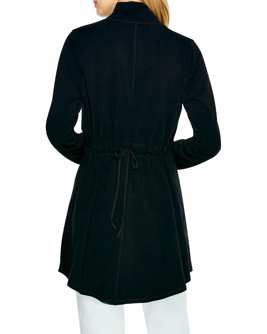 Flash Sale π NIC+ZOE Petite Perfect Knit Snap Jacket π© Women Suits & Separates β - Image 2