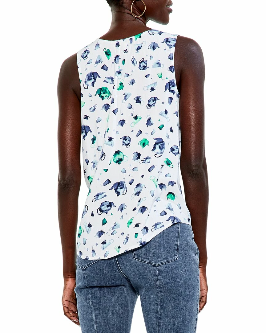 Buy π NIC+ZOE Garden Party Tank π© Women Tops π - Image 2