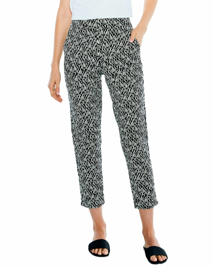 Flash Sale π NIC+ZOE Vanilla Bark Relaxed Pant π© Women Pants π