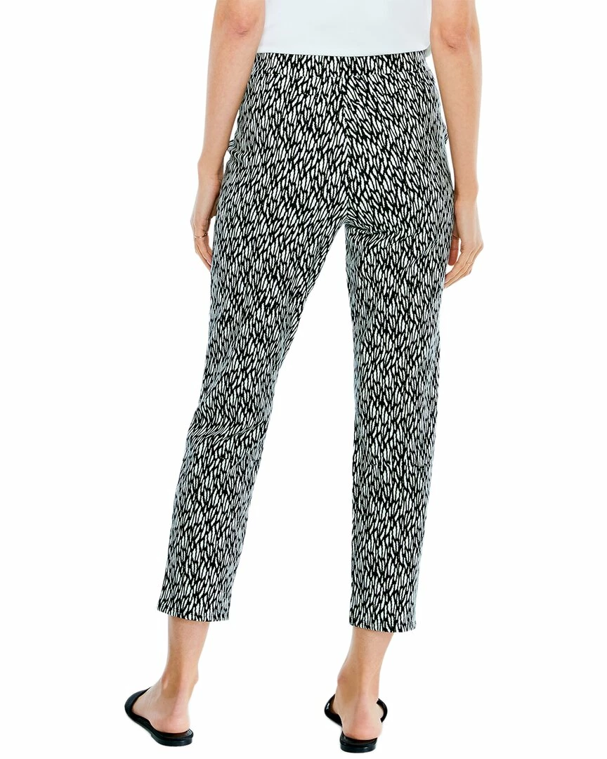 Flash Sale π NIC+ZOE Vanilla Bark Relaxed Pant π© Women Pants π - Image 2