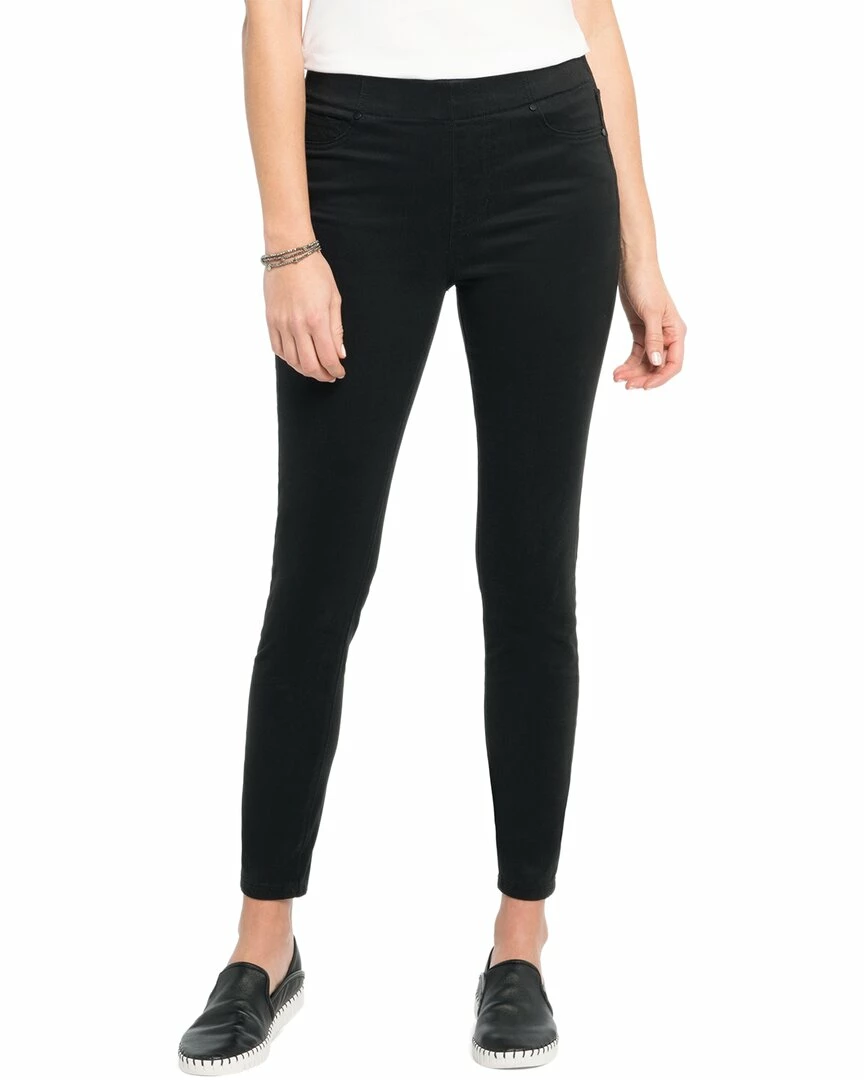 Hot Sale π NIC+ZOE Zoe Skinny Jean π© Women Pants β€οΈ