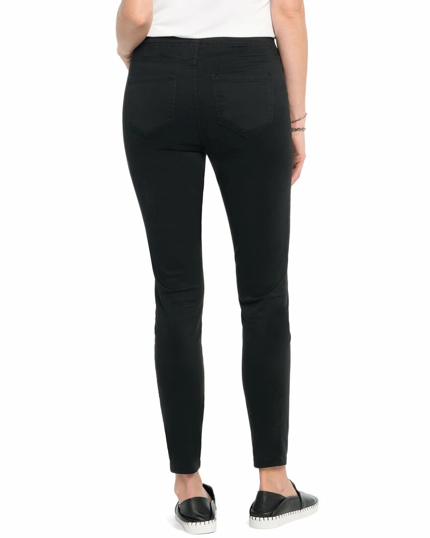 Hot Sale π NIC+ZOE Zoe Skinny Jean π© Women Pants β€οΈ - Image 2