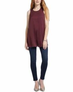 Deals 🔔 NIC+ZOE Central Top 👩 Women Tops 🤩