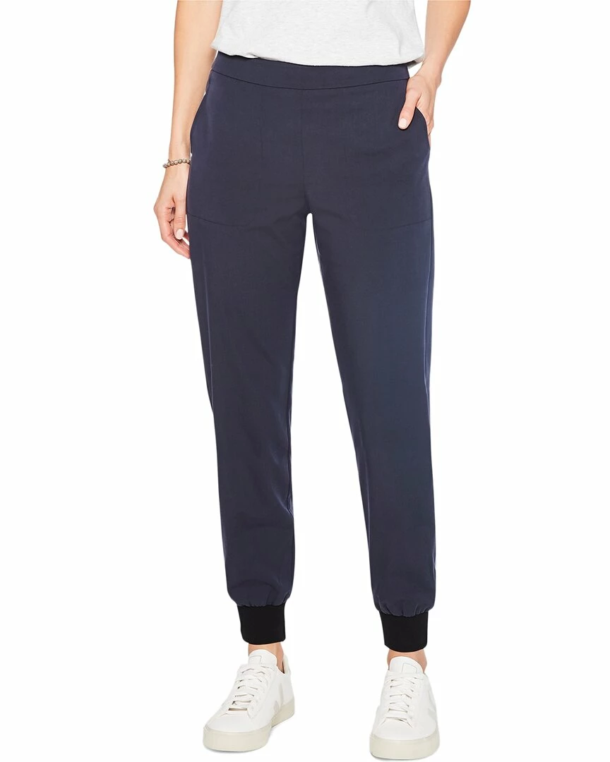 Brand new π NIC+ZOE Stretch Tencel Jogger π© Women Pants β