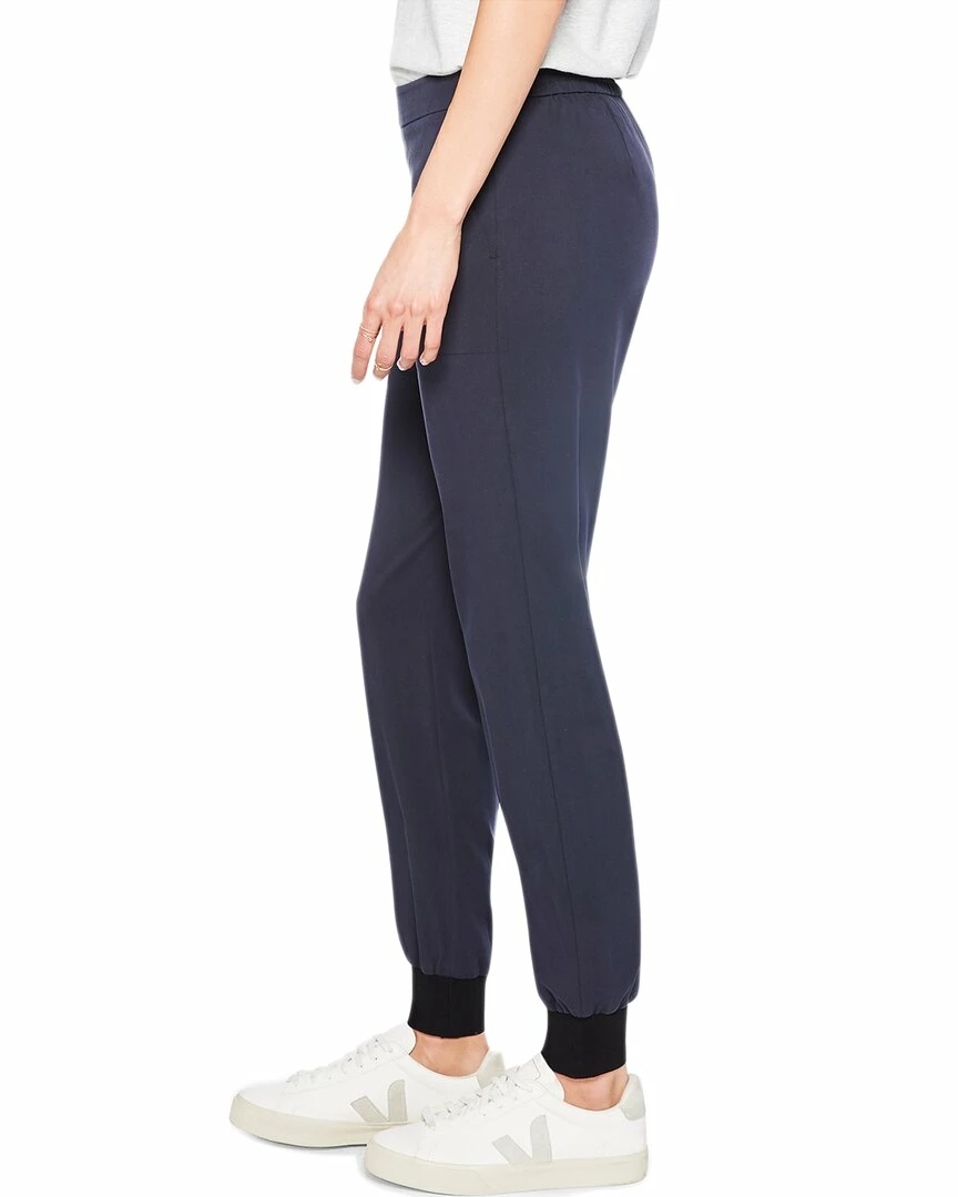 Brand new π NIC+ZOE Stretch Tencel Jogger π© Women Pants β - Image 2