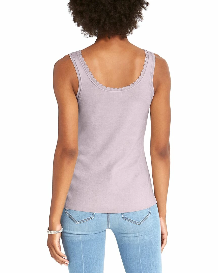 New π― NIC+ZOE Sweetheart Tank π© Women Tops π - Image 2