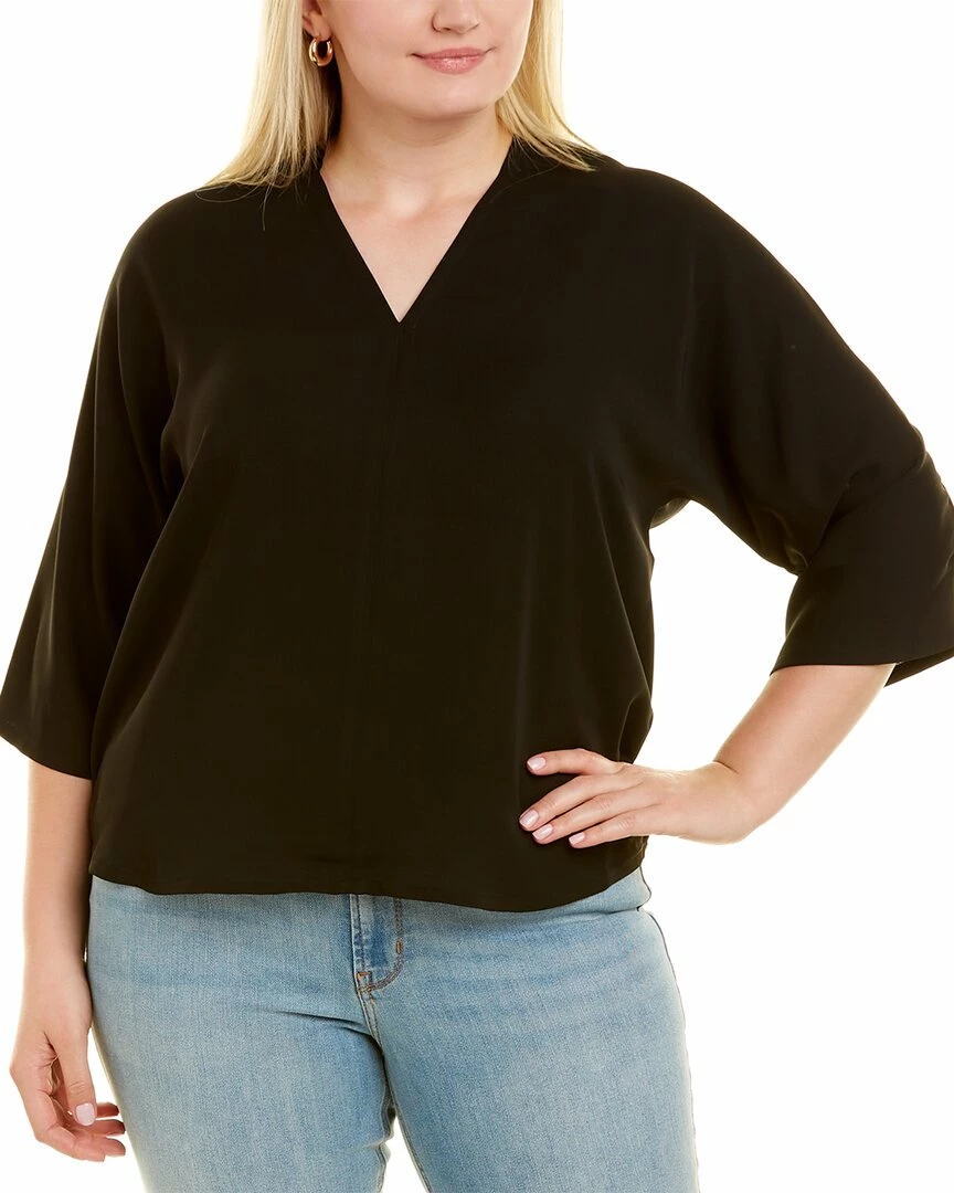 New β NIC+ZOE Plus Sky Scene Sweater π© Women Sweaters & Knits π