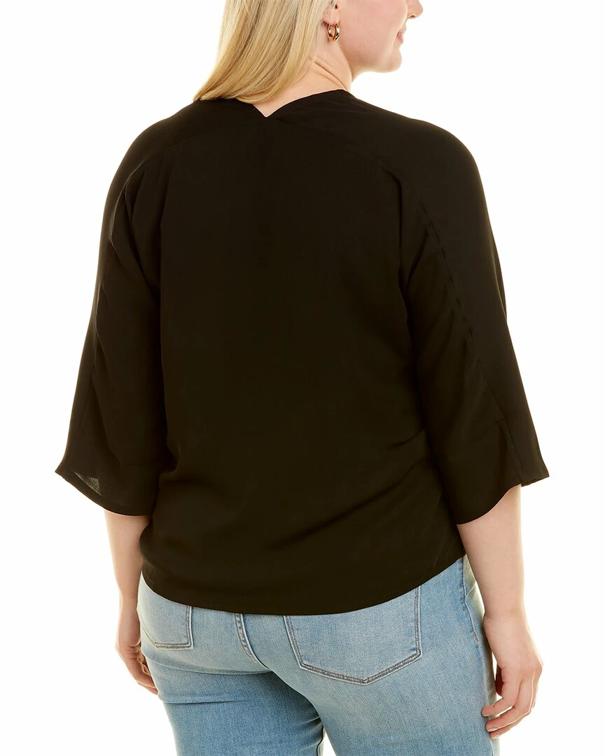 New β NIC+ZOE Plus Sky Scene Sweater π© Women Sweaters & Knits π - Image 2