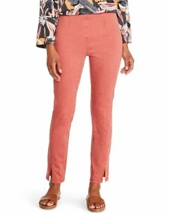 Wholesale 🔔 NIC+ZOE Seams All Day Denim Pant 👩 Women Pants 🔔