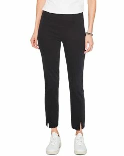 Promo 🔔 NIC+ZOE Seams All Day Denim Pant 👩 Women Pants 🎉