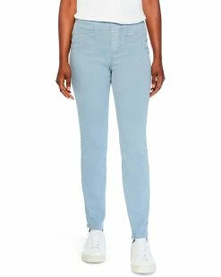 New 👏 NIC+ZOE All Day Denim Jean 👩 Women 👖 Jeans 😉