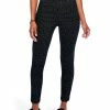 Deals 😍 NIC+ZOE Petite Wander Legging 👩 Women Pants 👍