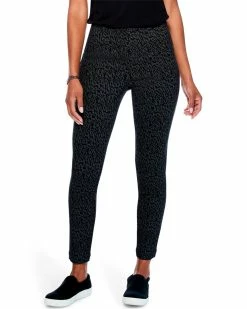 Deals 😍 NIC+ZOE Petite Wander Legging 👩 Women Pants 👍