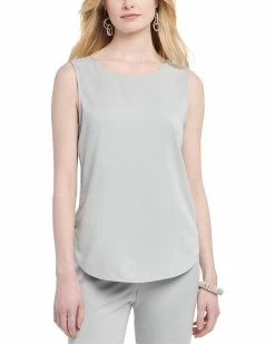 Best reviews of 🛒 NIC+ZOE Sleek Tank 👩 Women Tops 🧨