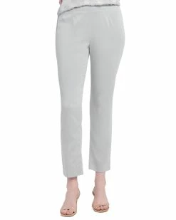 Best deal ⌛ NIC+ZOE Sleek Pant 👩 Women Pants 😀