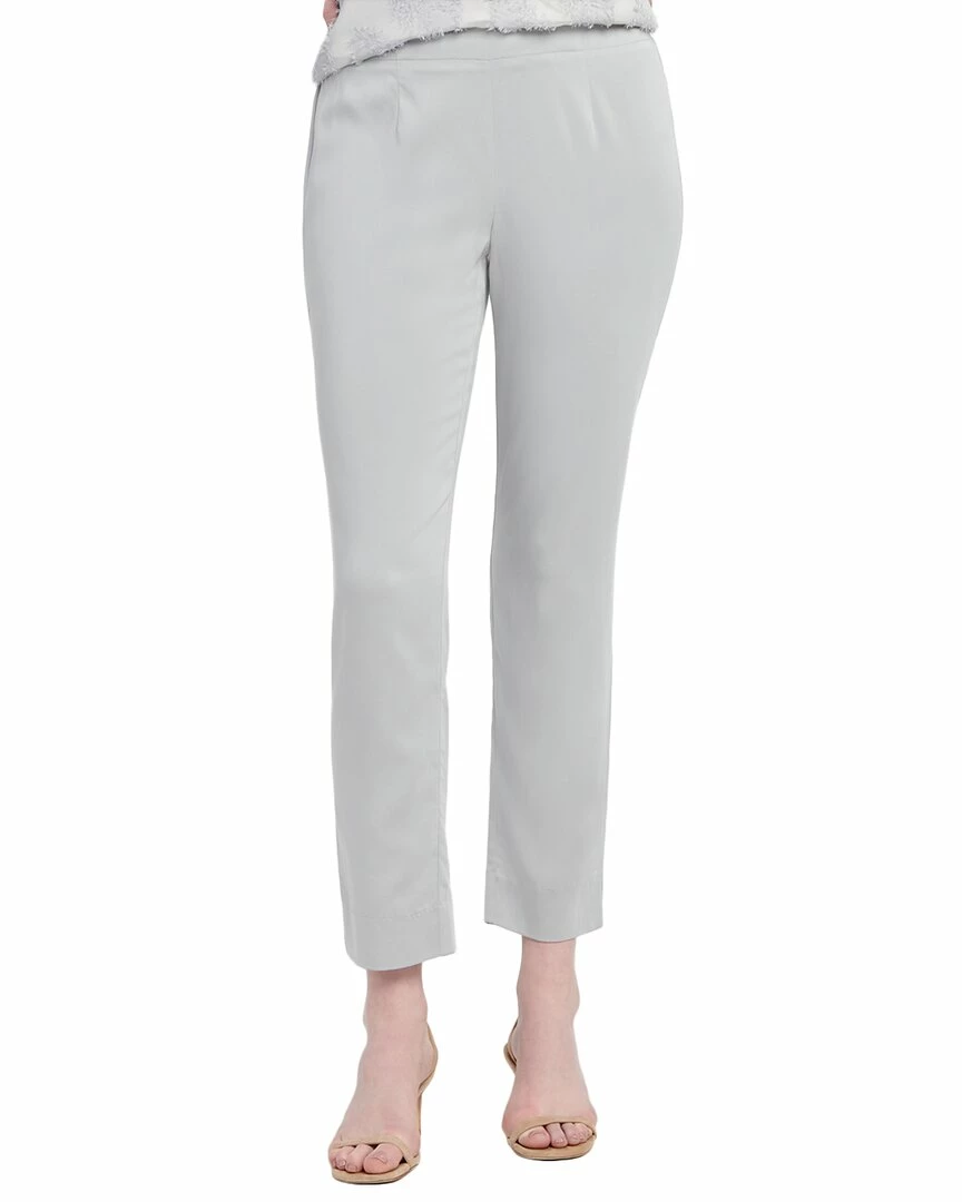 Best deal β NIC+ZOE Sleek Pant π© Women Pants π