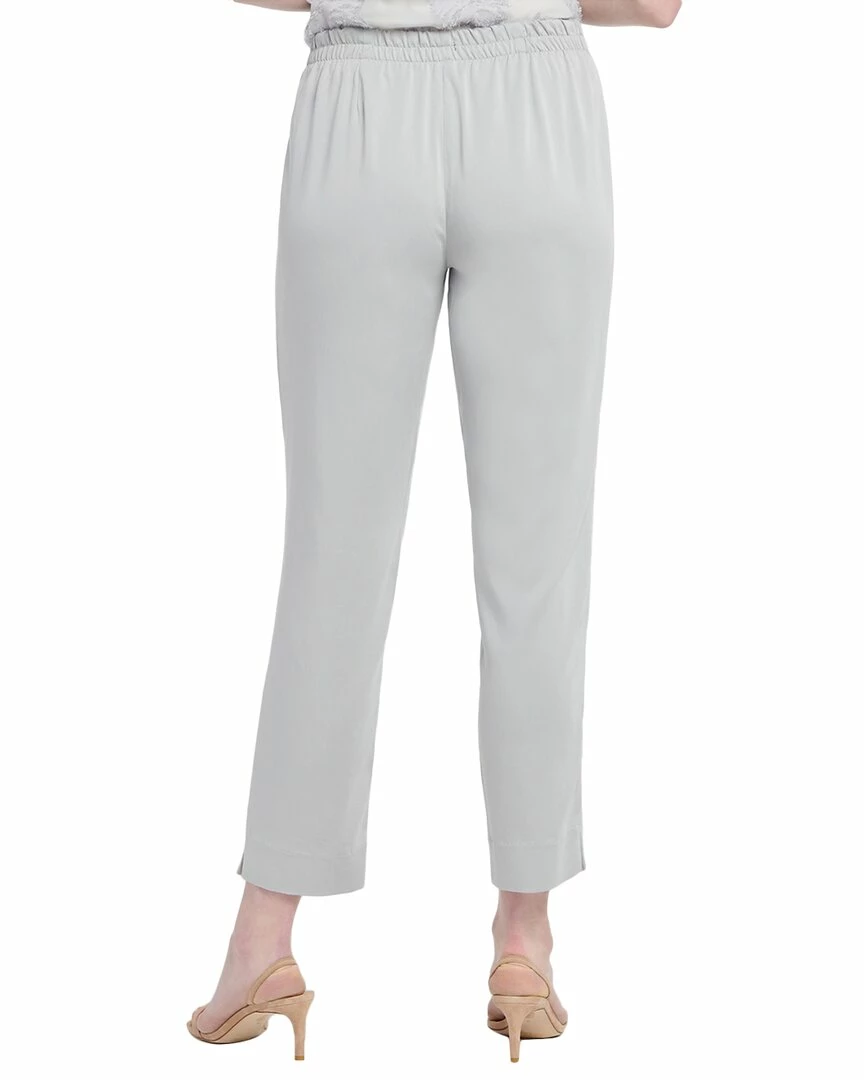 Best deal β NIC+ZOE Sleek Pant π© Women Pants π - Image 2