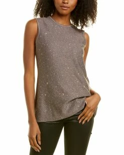 Coupon 👏 NIC+ZOE Glisten To Me Sweater 👩 Women Sweaters & Knits 🥰